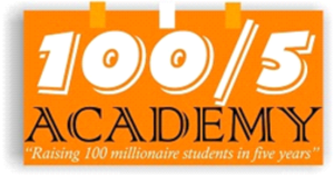 Hundred and Five Academy