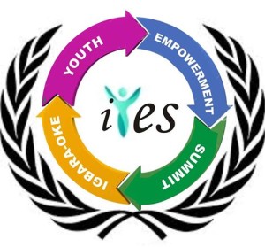 IYES