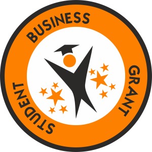 Student Business Grant