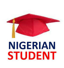 PERSONAL DEVELOPMENT  FOR A STUDENT IN NIGERIA