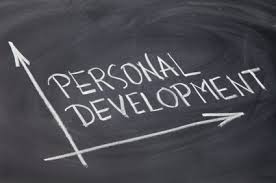 PERSONAL DEVELOPMENT IN NIGERIA FOR A STUDENT