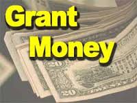 New Grant Opportunities Recession Business Strategies.