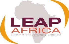 leap-africa