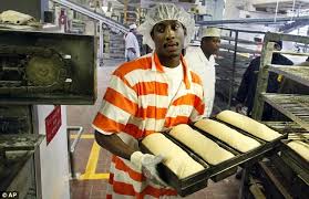 Business plan for bakery in nigeria