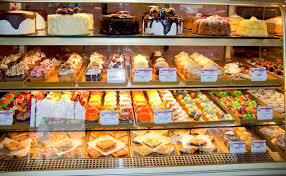 bakery business plan in nigeria