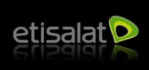 CHEAPEST ETISALAT  DATA PLAN