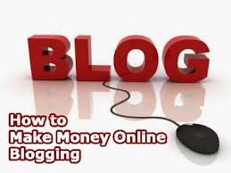 COACHING: How to Make Money Online in Nigeria