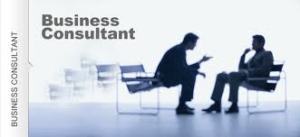 BUSINESS CONSULTANT IN NIGERIA 6