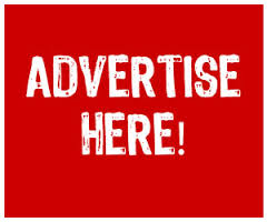Cheapest online advert in Nigeria