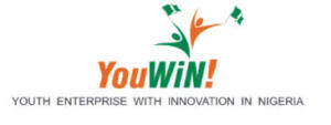 youwin4