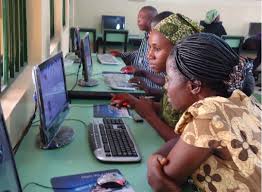 Computer Training, Sales and Repairs Business Plan in Nigeria