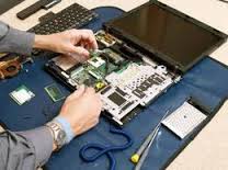 Computer Hardware Sales and Repairs Business Plan in Nigeria