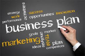 business plan in Nigeria 1