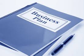 business plan in Nigeria 3