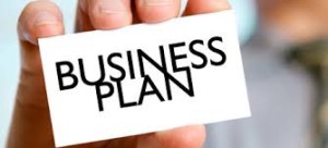 business plan in Nigeria