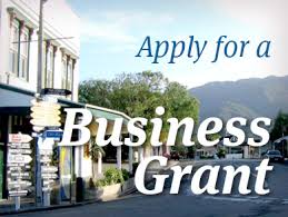 APPLY FOR STUDENT BUSINESS GRANT (OAU) 1ST EDITION 2