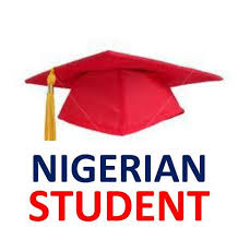 APPLY FOR STUDENT BUSINESS GRANT (OAU) 1ST EDITION