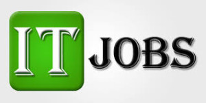 I T JOBS AVAILABLE IN ILE-IFE, OSUN STATE