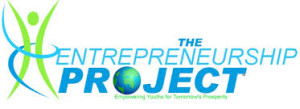 entrepreneurship project 1