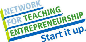 entrepreneurship project 3