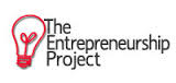 entrepreneurship project