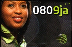 Make money from etisalat