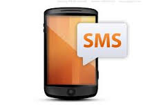 sms 1