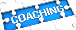 Dayo Adetiloye Coaching 1