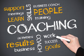 Dayo Adetiloye Coaching 3jpg