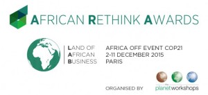 african-rethink-awards-2015-696x318