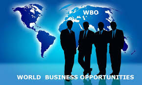 2016 business opportunities 3