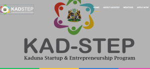 Apply for N3 million Loan from Kaduna Startup & Entrepreneurship Program