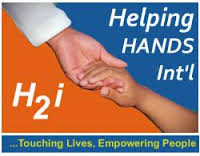 How Does E-Wallet Operates In Helping Hands International (H2i) In Nigeria3