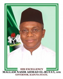 elrufai-240x300