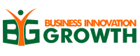 business inovation growth