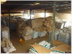 FEED MILL BUSINESS PLAN IN NIGERIA 2