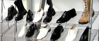 Shoe making Business plan in Nigeria 1