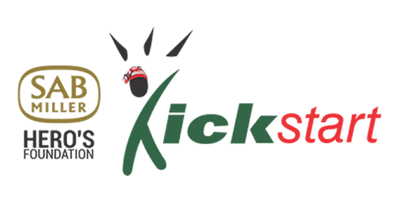 KickStart entrepreneurship Programme 2016