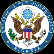 Apply for U.S. Consulate General Lagos Funding Opportunity 1