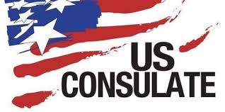 Apply for U.S. Consulate General Lagos Funding Opportunity