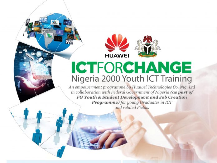 Office for ICT Innovation and Entrepreneurship Internship Program