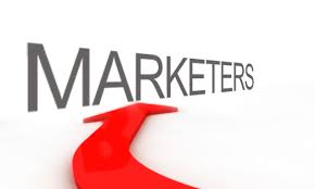 25 Marketers Wanted for a 2 Month Marketing Job to Private Secondary Schools