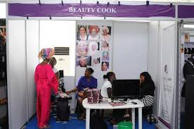 HAIR SALON BUSINESS PLAN IN NIGERIA 7