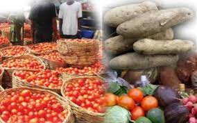 RETAIL STORE BUSINESS PLAN IN NIGERIA