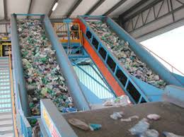 Recycling Waste Material Business Plan in Nigeria 3