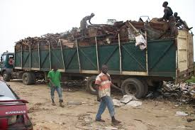 Recycling Waste Material Business Plan in Nigeria 7