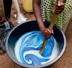 SOAP MAKING BUSINESS PLAN IN NIGERIA 2