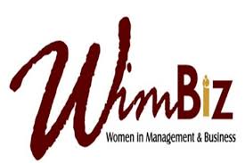 WIMBIZ has opened the call for applications for the 2016 Graduate Internship Program (WGIP).