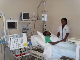 clinic-health-care-management-business-plan-in-nigeria-2
