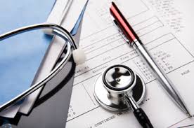 clinic-health-care-management-business-plan-in-nigeria-6
